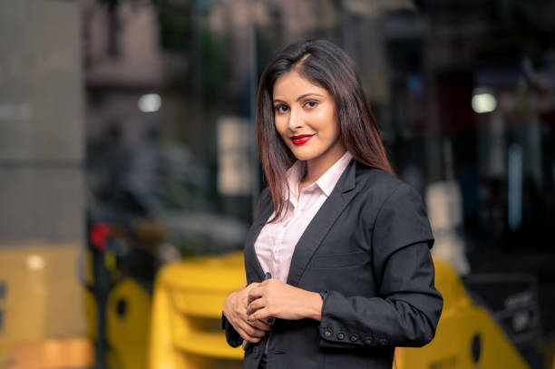 Meera Nair