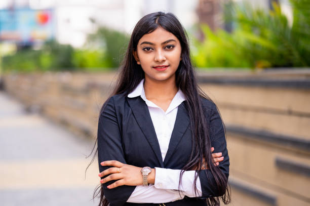 Sneha Gupta
